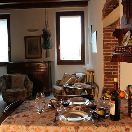 Апартаменты Residenza Carducci Centro Storico Верона Экстерьер фото