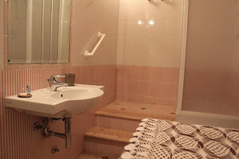 Апартаменты Residenza Carducci Centro Storico Верона Экстерьер фото